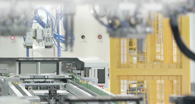 Precision Auto Electronics